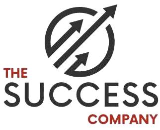 The Success Company
