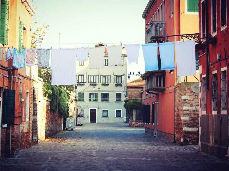 TechWave Optimization